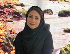 بایستگی فرصت برابر برای ناشران تهرانی و شهرستانی در نمایشگاه کتاب تهران