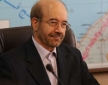 ساخت آب شیرین کن در شهرهای ساحلی