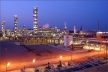 تحویل بزرگترین فاز پارس جنوبی به بهربردار