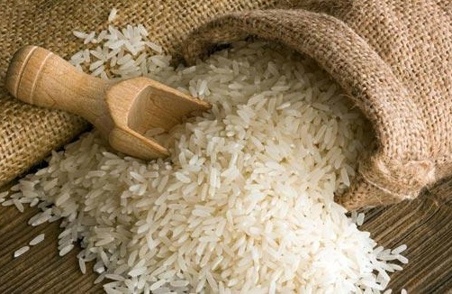 ردپای احتکار در بازار برنج کشور