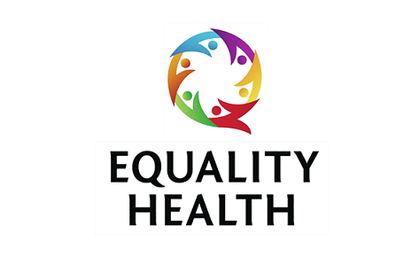 برابری «سلامت» یا برابری «درمان» در استان