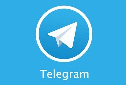 رفع فیلتر تلگرام در شورای عالی فضای مجازی مطرح نشده است