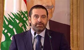 لبنان در آستانه بحرانی دیگر