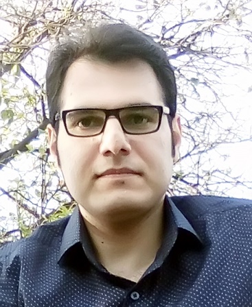 کاشیهای زندگی ما کاشیهای زندگی ما