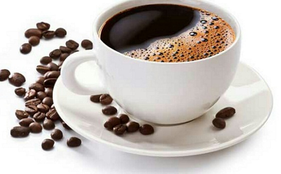 مضرات قهوه که فکرش را نمی‌کنید