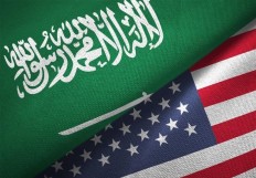 اعتراف امریکا: کمک چندانی به عربستان و امارات نمی‌توانیم کنیم!