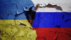 غرب در حال تهی‌سازی اوکراین با تهدید به جنگ