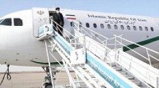 افتتاح پروژه‌ها و طرح‌های بزرگ همزمان با این سفر در استان