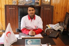 آمادگی داریم اما مجوز داروخانه صادر نشده است