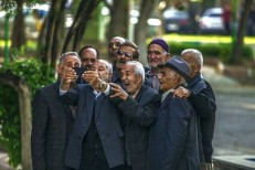 تغییر در فرایند قرعه‌کشی وام بازنشستگان صندوق بازنشستگی کشوری