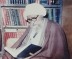 نگاهی به زندگی شیخ محمد بحرانی