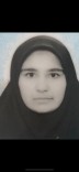 همگرایی علوم در آسیب‌شناسی ورزشی