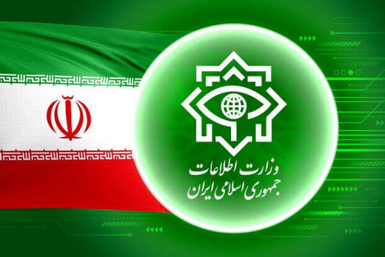 ابعاد مهم ضربه بزرگ اطلاعاتی ایران