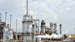 پالایشگاه‌ها موظف به افزایش کیفیت شدند