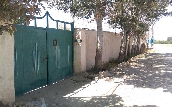 هیچ طرحی برای اشتغال در بوشهر وجود ندارد