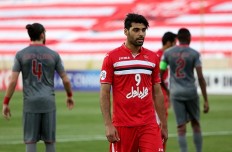 دروغهای سازمانیافته و دیگر هیچ! دروغهای سازمانیافته و دیگر هیچ!