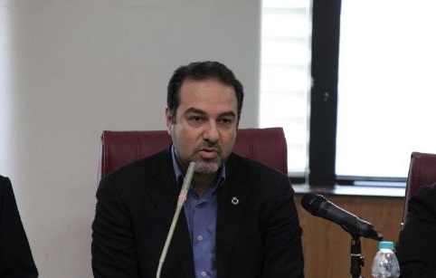 لزوم تغییر رویکرد در قهوهخانهها لزوم تغییر رویکرد در قهوهخانهها