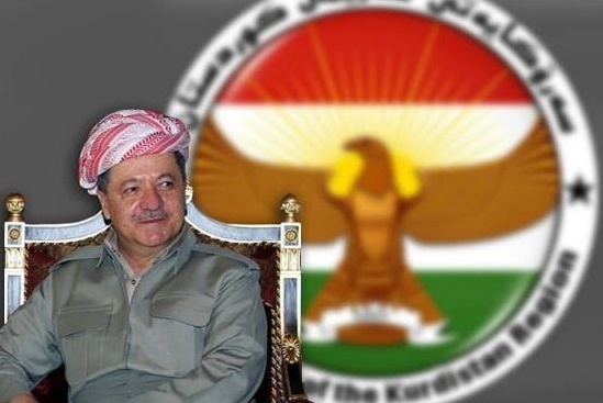 خواب آشفته کاک مسعود خواب آشفته کاک مسعود