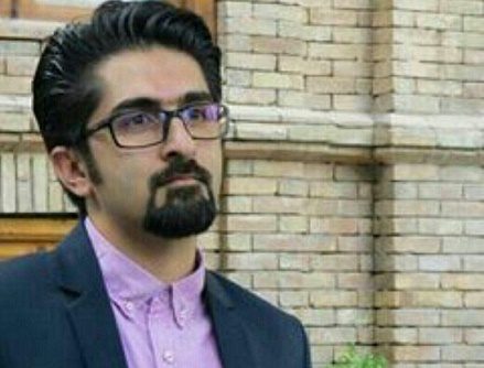 «شعر» حقیقت بزرگ دنیای شاعرهاست «شعر» حقیقت بزرگ دنیای شاعرهاست