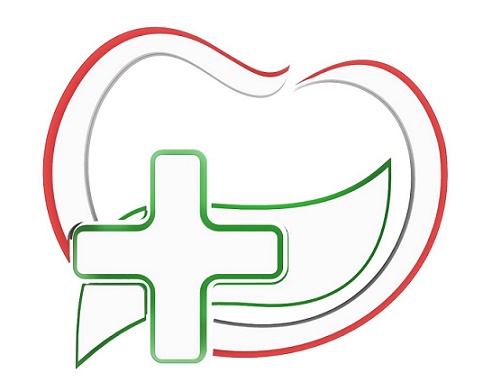 تدوین برنامه جامع سلامت استان تدوین برنامه جامع سلامت استان