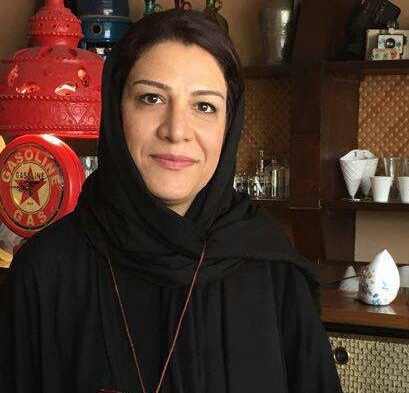 هر کس که چیزی می‌نویسد، نویسنده نیست!