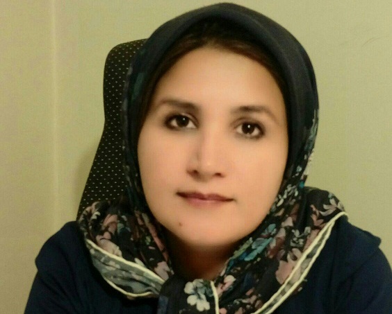 داستاننویسی برشی از یک زندگی است داستاننویسی برشی از یک زندگی است