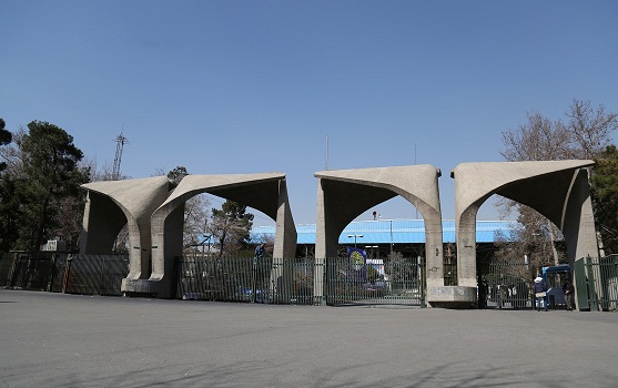 پارسایی: انتظار وزیری توانمندتر داشتیم پارسایی: انتظار وزیری توانمندتر داشتیم