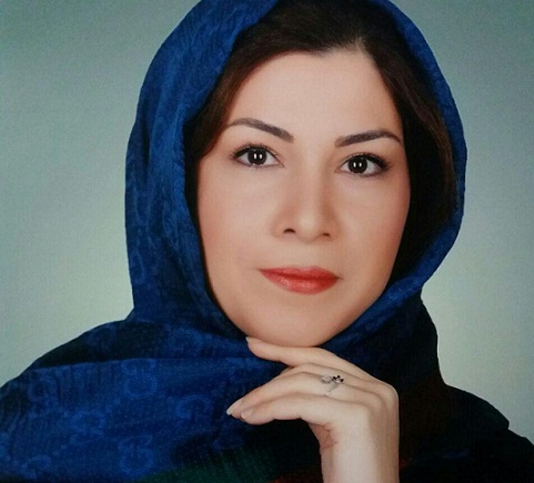 داستاننویسی چکیدهای از واقعیتهاست! داستاننویسی چکیدهای از واقعیتهاست!
