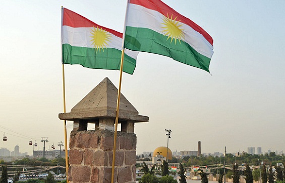 عقبنشینی پرهزینه برای بارزانی عقبنشینی پرهزینه برای بارزانی
