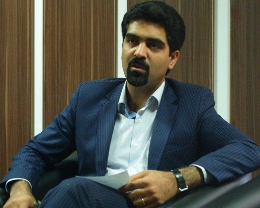 آبروی نظام، مردمسالاری و سپنتا نیکنام آبروی نظام، مردمسالاری و سپنتا نیکنام