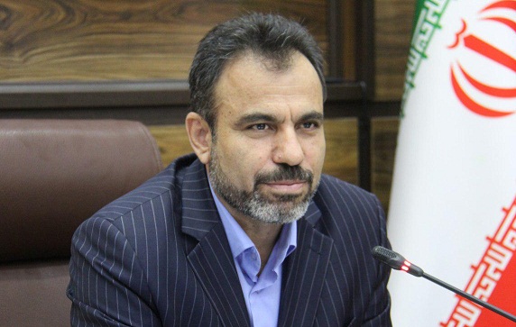 تخصیص 150 میلیارد اعتبار ارزش افزوده به شهرداریها تخصیص 150 میلیارد اعتبار ارزش افزوده به شهرداریها