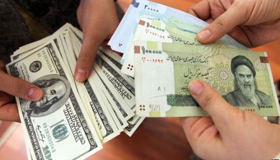 ارز تک‌نرخی، شاید زمانی دیگر