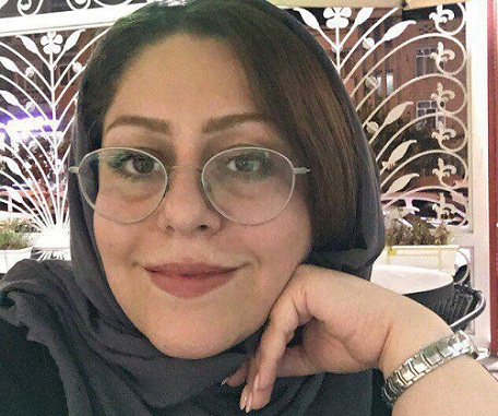 ترجمه ادبي ما حال چندان خوبي ندارد! ترجمه ادبي ما حال چندان خوبي ندارد!