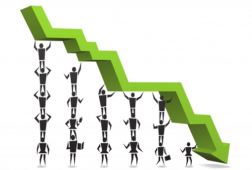 ادعای بیسند آقای مدیر در بهبود کسب و کار استان ادعای بیسند آقای مدیر در بهبود کسب و کار استان