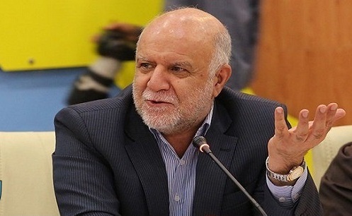 اگر سنگاندازی نمیکردند، تحریم نمیشدیم اگر سنگاندازی نمیکردند، تحریم نمیشدیم