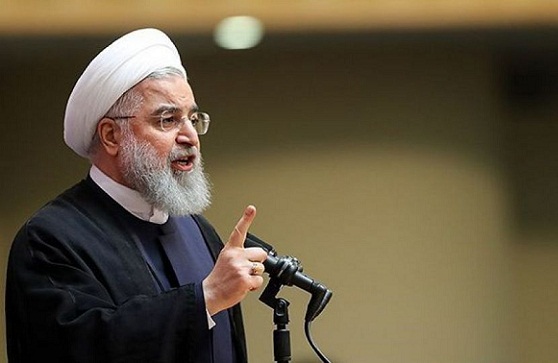 مشکلات اقتصادی رئیسجمهور را به مجلس کشاند مشکلات اقتصادی رئیسجمهور را به مجلس کشاند