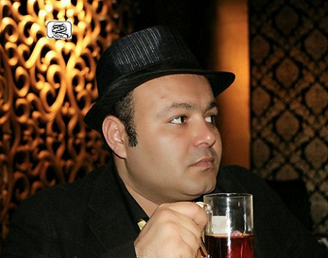 «بامداد جنوب» به هزارمین ایستگاه عشق رسید