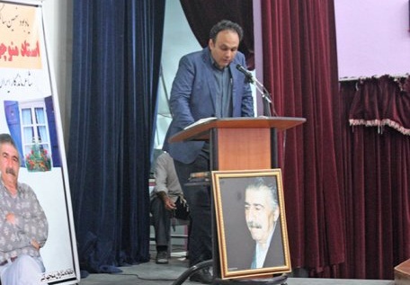 «بامداد جنوب» به هزارمین ایستگاه عشق رسید
