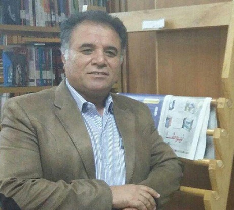 «بامداد جنوب» به هزارمین ایستگاه عشق رسید