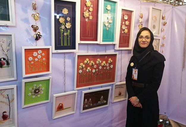 جهانی فکر میکنم اما بومی عمل میکنم جهانی فکر میکنم اما بومی عمل میکنم