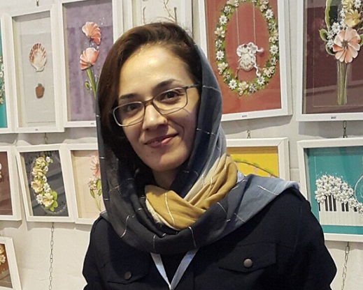 جهانی فکر میکنم اما بومی عمل میکنم جهانی فکر میکنم اما بومی عمل میکنم