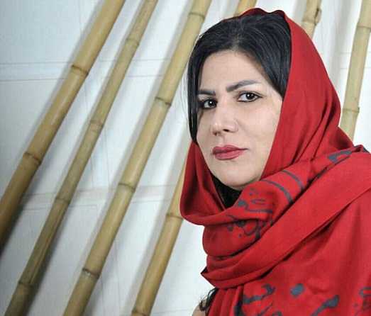 شعر، نیاز به قلب‌های مطمئن دارد