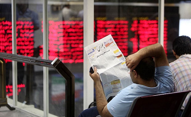 ارزش سهام عدالت، 4500000 هزار تومان شد ارزش سهام عدالت، 4500000 هزار تومان شد