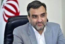 جهش جدی در حمل نفت و فرآورده‌های نفتی صادراتی کشور