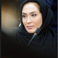 ویدئوی عجیبی که فکورصبور ساعاتی قبل از مرگ منتشر کرد ویدئوی عجیبی که فکورصبور ساعاتی قبل از مرگ منتشر کرد