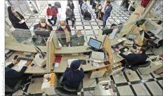 اشتغال‌زایی استان در پیچ‌وخم تسهیلات بانکی و کاغذبازی اداری