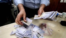 حذف صفر از پول ملی درمان تورم شناخته نمی‌شود