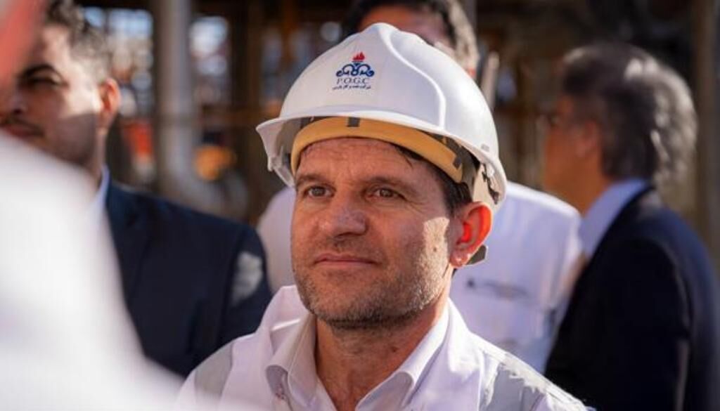 رشد تولید محصولات پتروشیمی و تحقق ارزآوری بیشتر در سال جاری