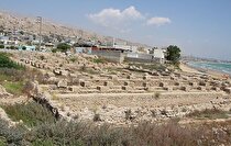 تدوین نقشه مدیریتی ثبت جهانی سیراف