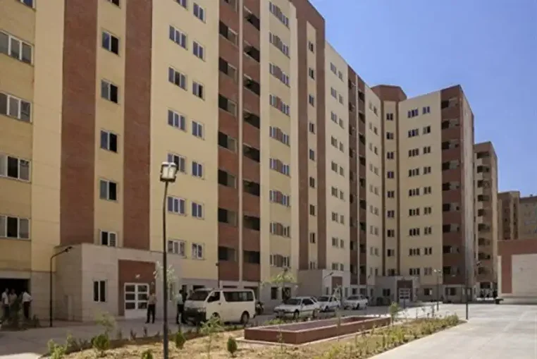 جزئیات وام ویژه خرید خانه دهک‌های 1 تا 4